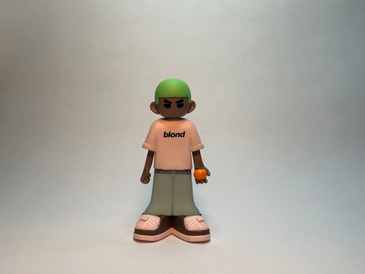 Frank Ocean Figure